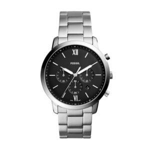Fossil Sullivan Multifunction Olive 