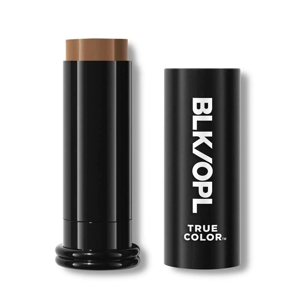 Black Opal True Color Skin Perfecting Stick Foundation SPF15 - AU CHOCOLAT