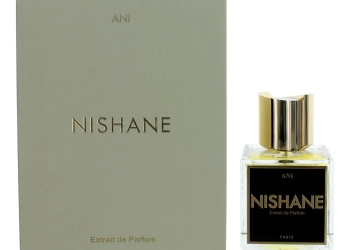 Nishane Ani Extrait de Parfum 100ml EDP