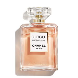 Coco Chanel Mademoiselle EDP 100ml
