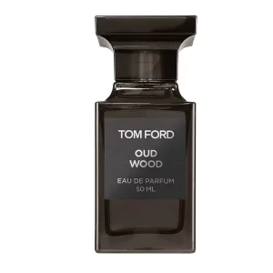 Tom Ford Oud Wood Eau de Parfum