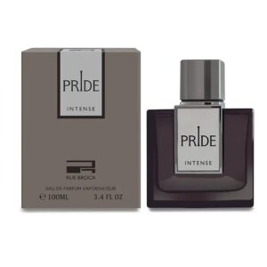 UB Pride Intense Edp 100ml