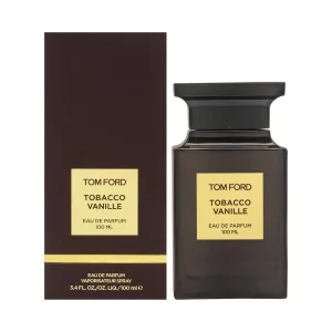 Tom Ford Tobacco Vanille Eau de Parfum