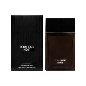 Tom Ford Noir Eau de Parfum 100ml