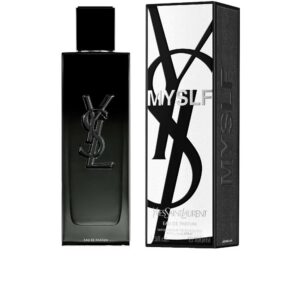 MYSLF EDP 100ML