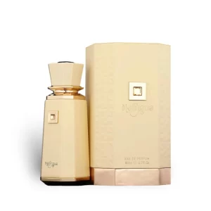 F Avenue Meringue Edp 100ml