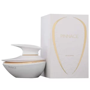 F Avenue Pinnace Edp 100ml U