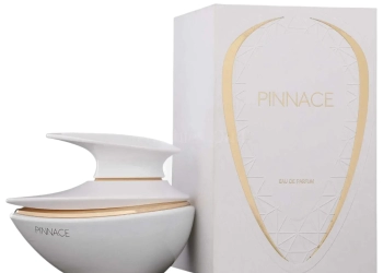 F Avenue Pinnace Edp 100ml U