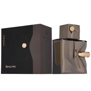 F Avenue Ghost Spectra Edp 100ml