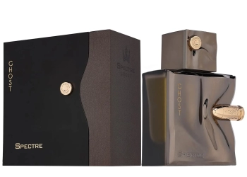 F Avenue Ghost Spectra Edp 100ml