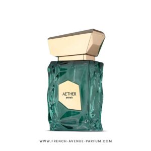Aether Extrait EDP 100ml
