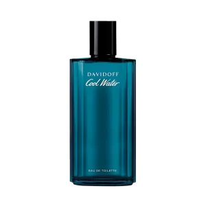 Davidoff Coolwater EDT 100ml