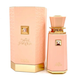 F Avenue Sweet Paradise Edp 100ml