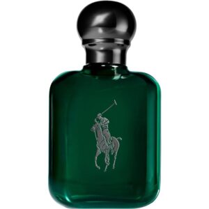 POLO COLOGNE INTENSE 118ML