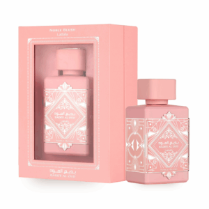 Lattafa Badee Al Oud Noble Blush Edp 100ml U